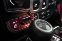 Jeep Wrangler din 2025 cu 18.985 km - oferta JEE224841 - foto 23