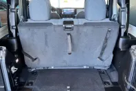 Jeep Wrangler din 2025 cu 18.985 km - oferta JEE224841 - foto 28