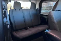Jeep Wrangler din 2025 cu 18.985 km - oferta JEE224841 - foto 31