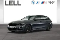 BMW 320 (Seria 3) din 2022 cu 64.134 km - oferta BMW224842 - foto 1