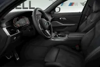 BMW 320 (Seria 3) din 2022 cu 64.134 km - oferta BMW224842 - foto 3