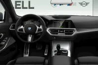 BMW 320 (Seria 3) din 2022 cu 64.134 km - oferta BMW224842 - foto 4