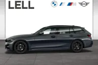 BMW 320 (Seria 3) din 2022 cu 64.134 km - oferta BMW224842 - foto 5
