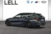 BMW 320 (Seria 3) din 2022 cu 64.134 km - oferta BMW224842 - foto 6