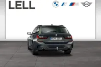 BMW 320 (Seria 3) din 2022 cu 64.134 km - oferta BMW224842 - foto 7