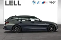 BMW 320 (Seria 3) din 2022 cu 64.134 km - oferta BMW224842 - foto 8