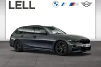BMW 320 (Seria 3) din 2022 cu 64.134 km - oferta BMW224842 - foto 9
