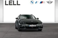 BMW 320 (Seria 3) din 2022 cu 64.134 km - oferta BMW224842 - foto 10