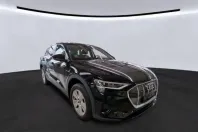 Audi e-tron din 2022 cu 79.600 km - oferta AUD224843 - foto 2