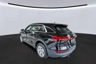 Audi e-tron din 2022 cu 79.600 km - oferta AUD224843 - foto 3