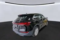 Audi e-tron din 2022 cu 79.600 km - oferta AUD224843 - foto 4