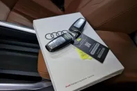 Audi e-tron din 2022 cu 79.600 km - oferta AUD224843 - foto 5