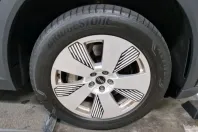 Audi e-tron din 2022 cu 79.600 km - oferta AUD224843 - foto 13