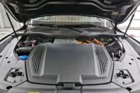 Audi e-tron din 2022 cu 79.600 km - oferta AUD224843 - foto 16
