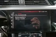 Audi e-tron din 2022 cu 79.600 km - oferta AUD224843 - foto 17