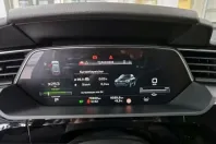 Audi e-tron din 2022 cu 79.600 km - oferta AUD224843 - foto 18