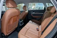 Audi e-tron din 2022 cu 79.600 km - oferta AUD224843 - foto 20