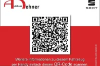 Audi e-tron din 2022 cu 79.600 km - oferta AUD224843 - foto 22