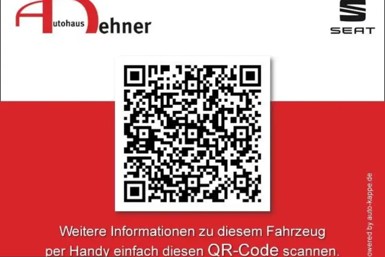 Audi e-tron din 2022 cu 79.600 km - oferta AUD224843 - foto 22