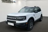 Ford Bronco din 2023 cu 24.650 km - oferta FOR224844 - foto 2