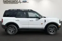 Ford Bronco din 2023 cu 24.650 km - oferta FOR224844 - foto 3
