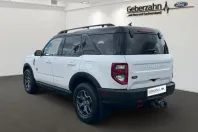 Ford Bronco din 2023 cu 24.650 km - oferta FOR224844 - foto 5