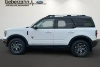 Ford Bronco din 2023 cu 24.650 km - oferta FOR224844 - foto 6