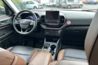 Ford Bronco din 2023 cu 24.650 km - oferta FOR224844 - foto 8