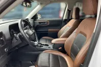Ford Bronco din 2023 cu 24.650 km - oferta FOR224844 - foto 9