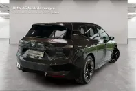 BMW iX din 2022 cu 71.103 km - oferta BMW224845 - foto 2