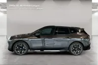 BMW iX din 2022 cu 71.103 km - oferta BMW224845 - foto 3
