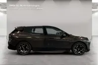 BMW iX din 2022 cu 71.103 km - oferta BMW224845 - foto 5