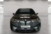 BMW iX din 2022 cu 71.103 km - oferta BMW224845 - foto 6