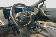 BMW iX din 2022 cu 71.103 km - oferta BMW224845 - foto 8