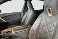 BMW iX din 2022 cu 71.103 km - oferta BMW224845 - foto 9