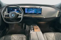 BMW iX din 2022 cu 71.103 km - oferta BMW224845 - foto 10