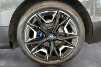 BMW iX din 2022 cu 71.103 km - oferta BMW224845 - foto 12
