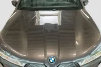 BMW iX din 2022 cu 71.103 km - oferta BMW224845 - foto 13