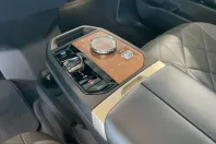 BMW iX din 2022 cu 71.103 km - oferta BMW224845 - foto 15
