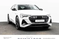 Audi e-tron din 2022 cu 45.994 km - oferta AUD224846 - foto 7