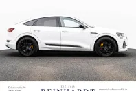 Audi e-tron din 2022 cu 45.994 km - oferta AUD224846 - foto 8