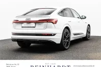 Audi e-tron din 2022 cu 45.994 km - oferta AUD224846 - foto 9