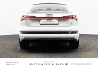 Audi e-tron din 2022 cu 45.994 km - oferta AUD224846 - foto 10