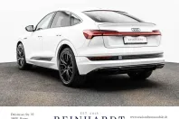 Audi e-tron din 2022 cu 45.994 km - oferta AUD224846 - foto 11