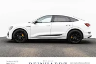 Audi e-tron din 2022 cu 45.994 km - oferta AUD224846 - foto 12