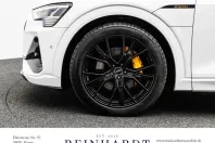 Audi e-tron din 2022 cu 45.994 km - oferta AUD224846 - foto 13