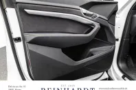 Audi e-tron din 2022 cu 45.994 km - oferta AUD224846 - foto 14