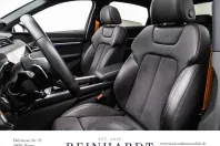 Audi e-tron din 2022 cu 45.994 km - oferta AUD224846 - foto 15