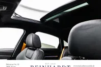 Audi e-tron din 2022 cu 45.994 km - oferta AUD224846 - foto 17
