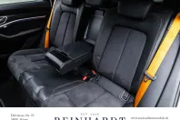 Audi e-tron din 2022 cu 45.994 km - oferta AUD224846 - foto 18